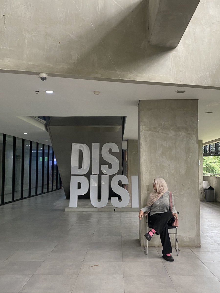 dieurhea's tweet image. jorok luh @lianlionlian