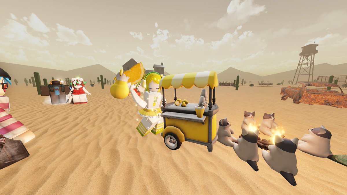 needsumcola's tweet image. :3