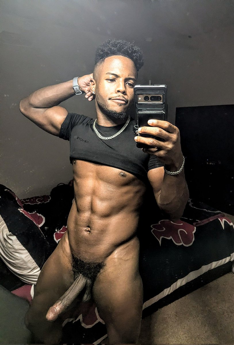 StudScorpio69's tweet photo. Feeling toppish this morning, who needs some dick https://t.co/Hd0apkl2eY