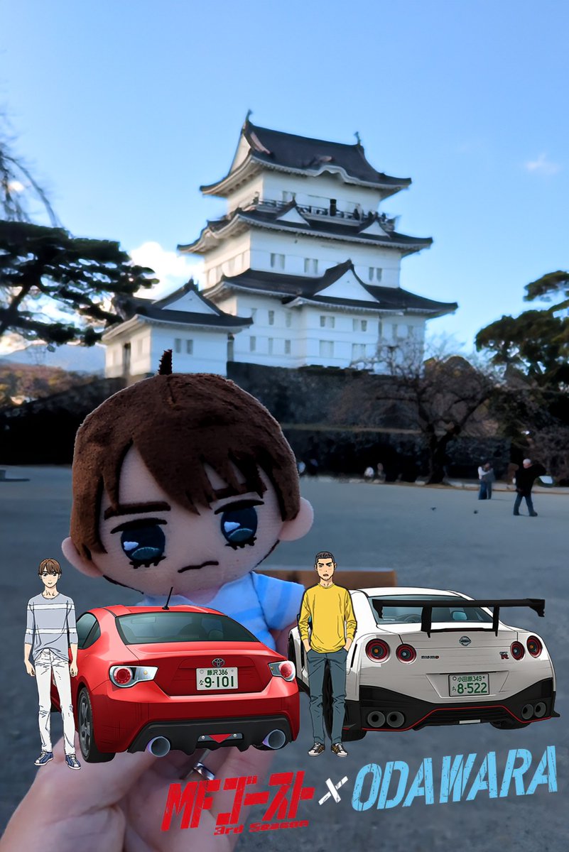 すもも@ゲーム tweet media