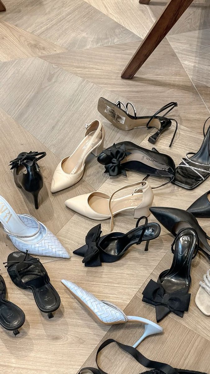 ฦฦฒฦฦฦฒ ลฦกฦกเฝ ๐ธ๐ tweet media