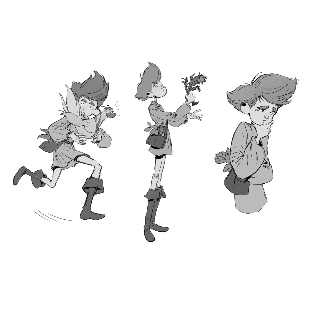 Adriano Fruch tweet media