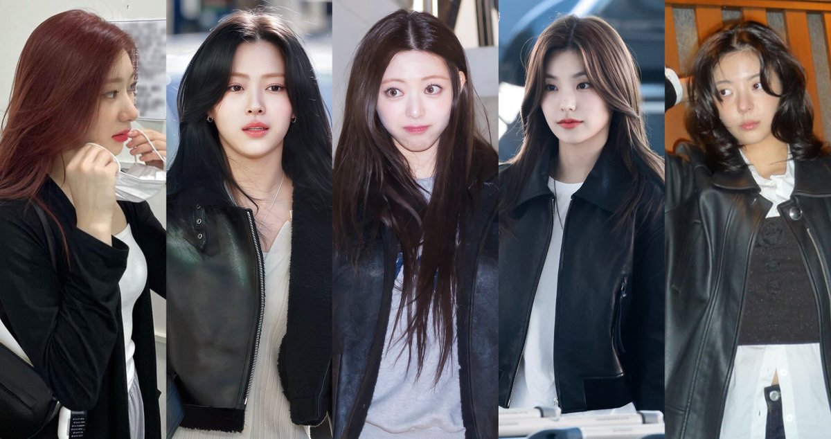 this is a trick question