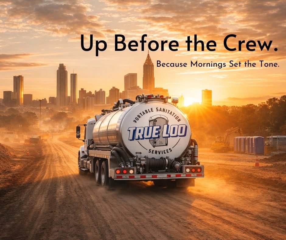 True Loo tweet media