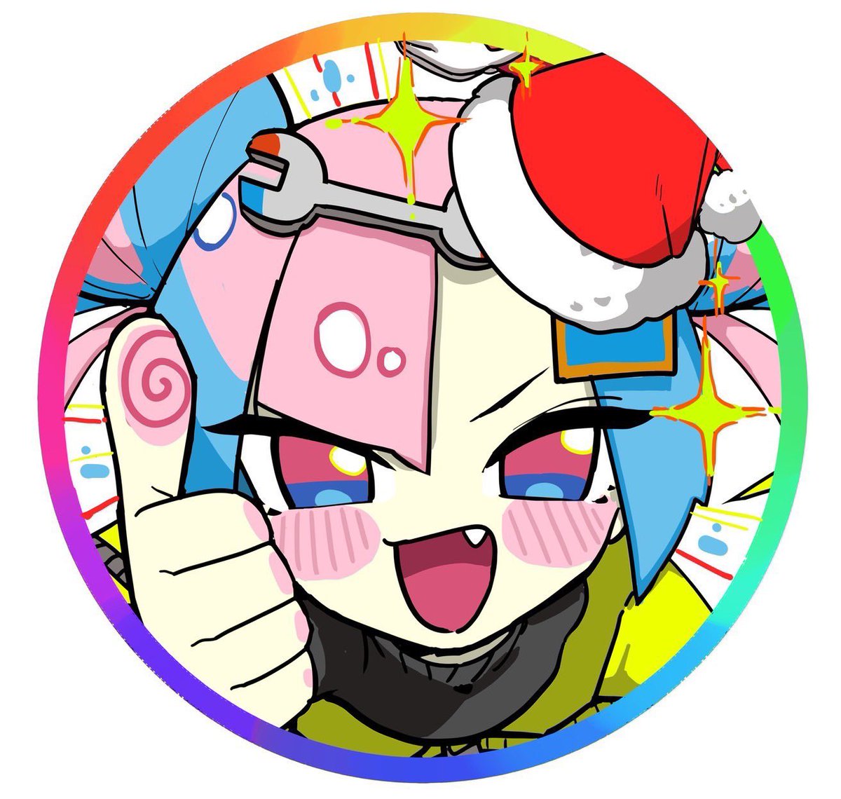 【脅威の爆速40,000人到達アチチ🔥🔥】
我らがジャモさん、早くも40,000人突破...!!!おめでとうございます🎊

ジャモサンタイベントや福袋などの催し、商品紹介やオリパ、普段の情報発信・情報共有まで様々な面で私たちをサポートしてくれるジャモさん✨

これからも皆で応援しましょう！！！