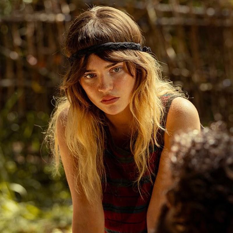 ky 𝜗ৎ tweet media