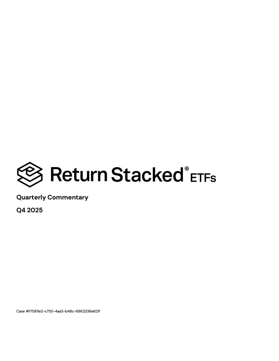 Corey Hoffstein 🏴‍☠️ tweet media