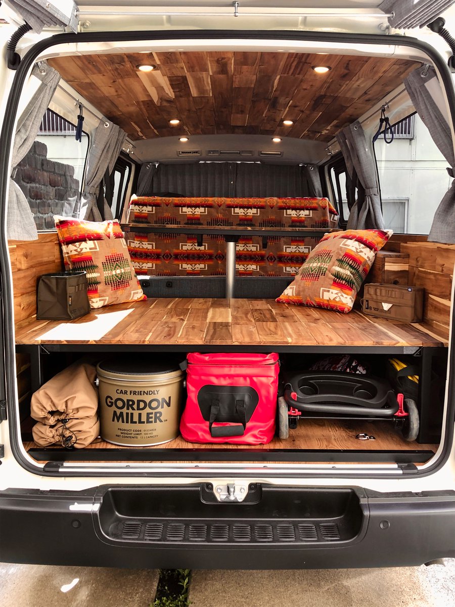 Smile.Fun.Life いしちゃん tweet media