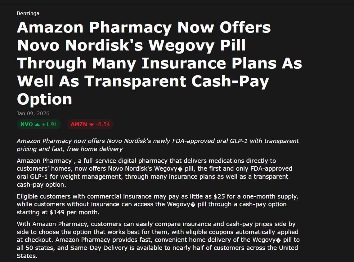 B (@bpol69) on Twitter photo 