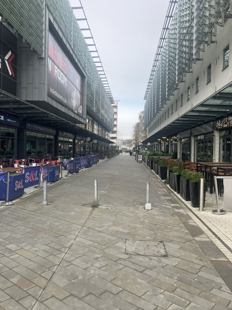 Eclectikmix tweet media