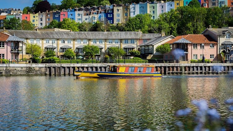 Eclectikmix tweet media