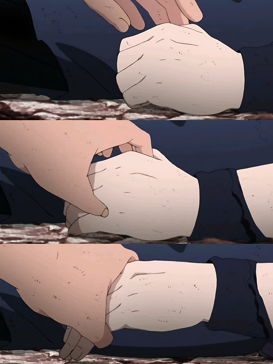 nammtvvv's tweet image. 