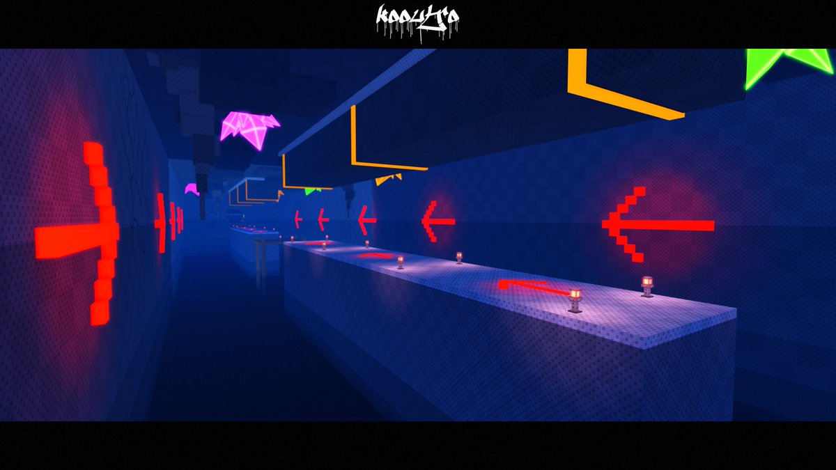 🎱 Isaac tweet media