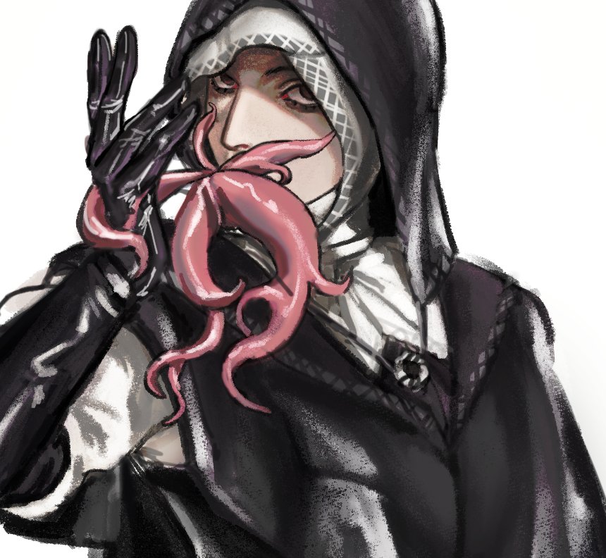 ZkxSD2HLk9uPkUY's tweet image. #NIGHTREIGN #Undertaker 葬儀屋