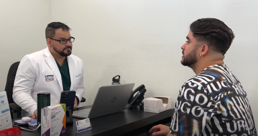 OutClique Magazine tweet media