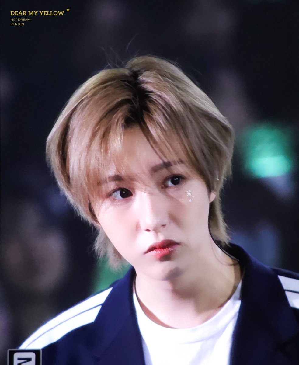 🥺🥺🥺🥺🥺🥺🥺🥺🥺🥺🥺🥺🥺🥺🥺🥺🥺🥺🥺🥺🥺🥺🥺🥺🥺🥺🥺🥺🥺🥺🥺🥺🥺🥺🥺🥺🥺🥺🥺🥺🥺🥺🥺🥺🥺🥺🥺🥺🥺🥺🥺🥺🥺🥺🥺🥺🥺🥺🥺🥺🥺🥺🥺🥺🥺🥺🥺🥺🥺🥺🥺🥺🥺🥺🥺🥺🥺🥺🥺🥺🥺🥺🥺🥺🥺🥺🥺🥺🥺🥺🥺🥺🥺🥺🥺🥺🥺🥺🥺🥺🥺🥺🥺🥺🥺🥺🥺🥺🥺🥺🥺🥺🥺🥺🥺🥺🥺🥺🥺🥺🥺🥺🥺🥺🥺🥺🥺🥺🥺🥺🥺🥺🥺🥺🥺🥺🥺🥺🥺🥺