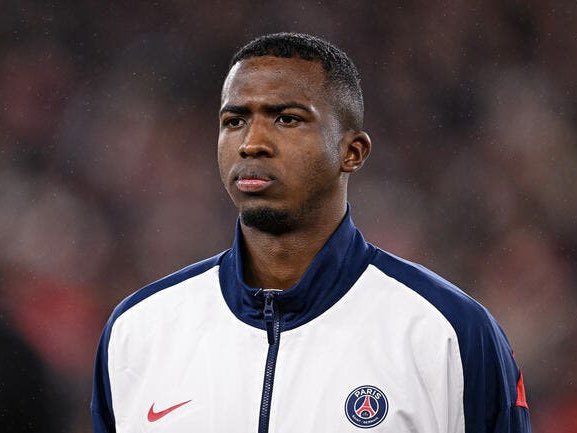 Raul-guerrero22 tweet media