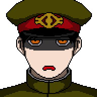 獄都事変 (@gokutojihen) / Posts / X