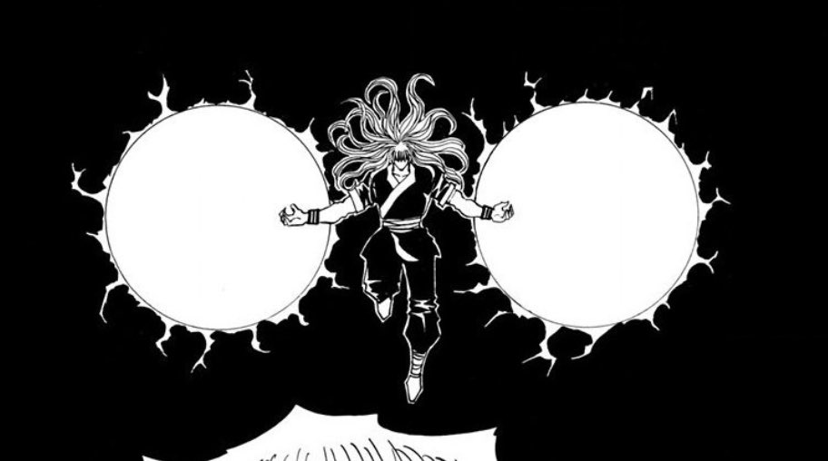 帰り道、これくらいデカいゴミ出ししてるおじいちゃんと遭遇してびびった