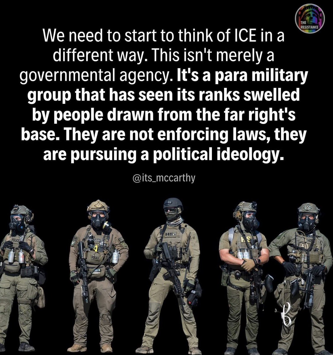 <a href="/electionsjoe/">Joe</a>