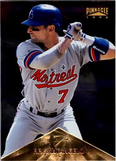 The Second Read tweet media