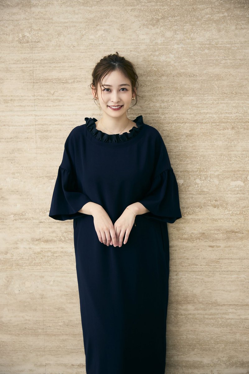 audire_official's tweet photo. アナウンサーが作るハレの日セレモニー服👗
選ぶなら何枚目のアイテム？ https://t.co/OYiaaAeXuh