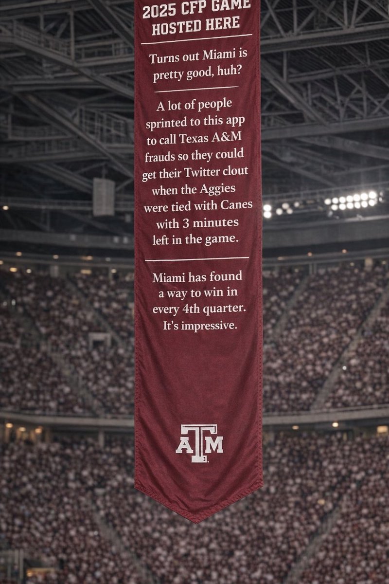 willcurrys's tweet image. 