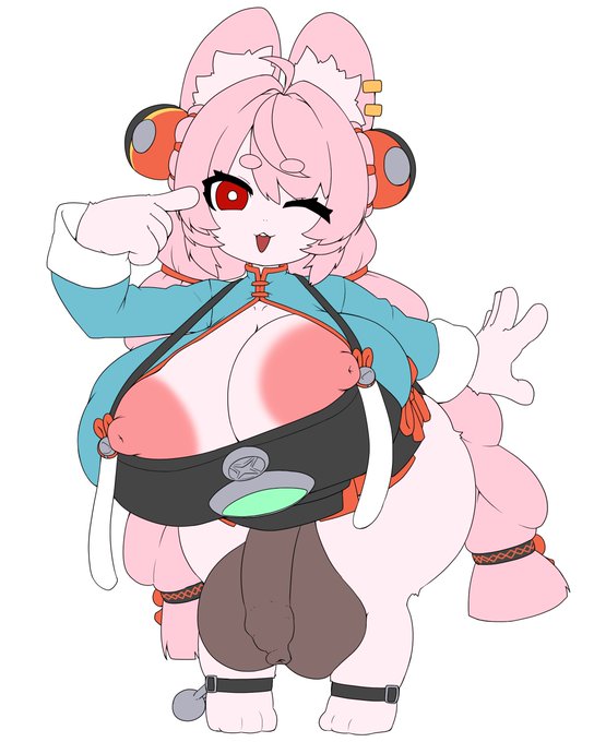 本日はむちむちデカパイデカケツデカチンザオちゃんのダンス…とか言いながらこう言うの描いてた こういうのが後2つある 影つけまですると大変だよなーって言うアレー まぁするけどね