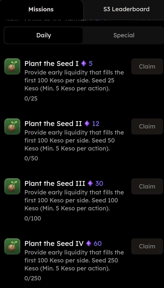 JericD ⁒ tweet media