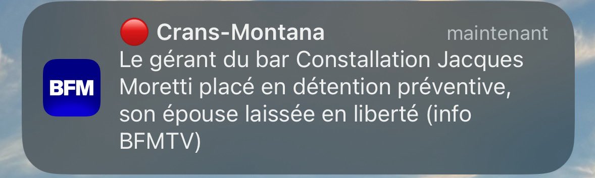 RaphaelAtlan's tweet image. Du con Moretti