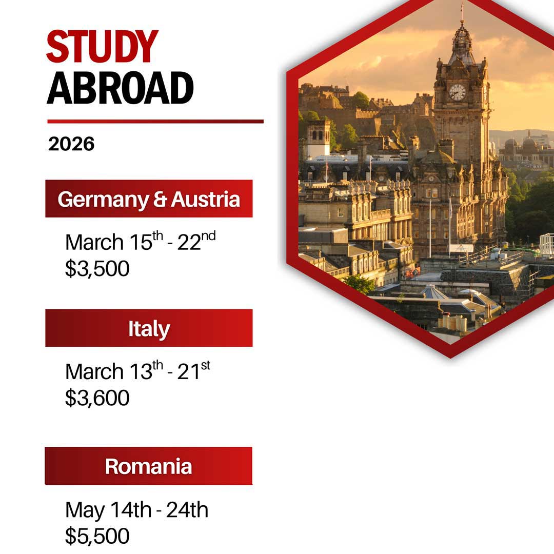 Bryan College tweet media