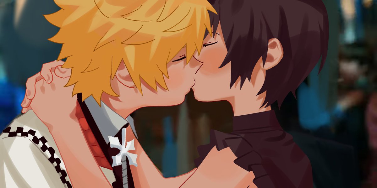 Every Breath You Take