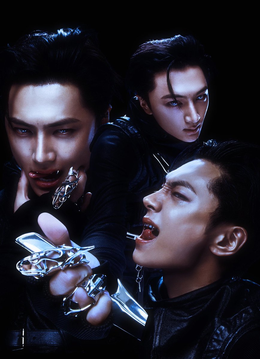 ftalsunoo's tweet image. 🔪

#JAY #THE_SIN_VANISH