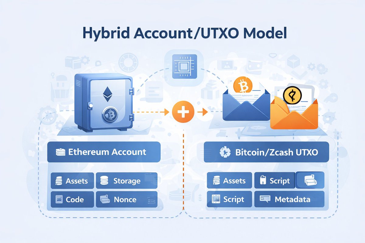 다시 쓰고 싶어지는 @0xMiden 눈에 들어오는 이유 요즘 암호화폐 시장을 보면 예전처럼 “이게 몇 배 갈까”보다 “이걸 다시 쓰고  싶을까”를 먼저 보게 된다. 지갑을 몇 번만 옮겨도 수수료가 튀고 거래 하나 보내는데