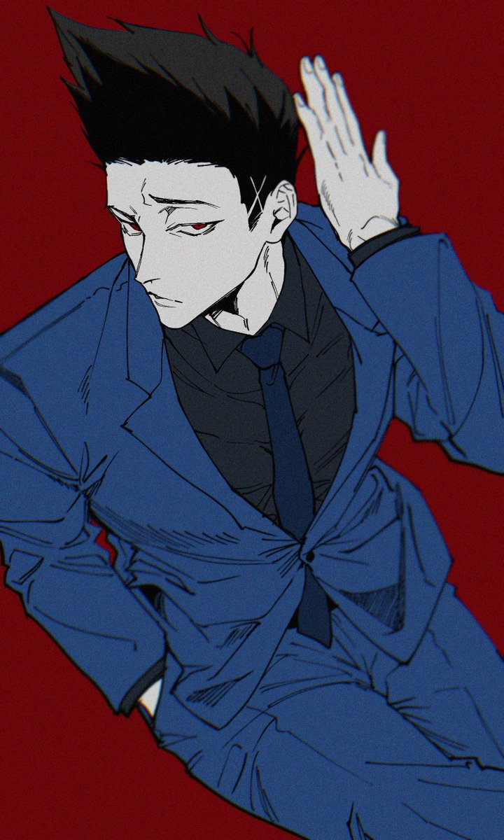 dodaengchi's tweet image. 머리가 신경 쓰일 나이 고3