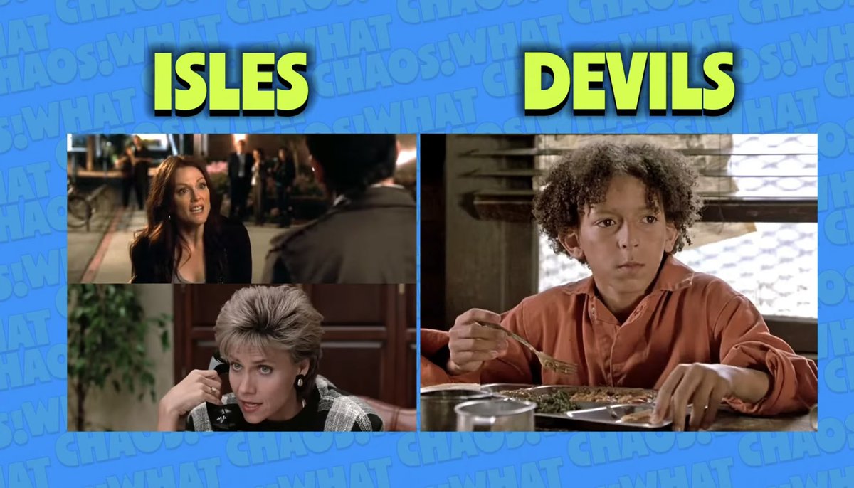 Beauty memes 😅 (@beautys_meme_2020) • Instagram photos and videos, image size:1200x686