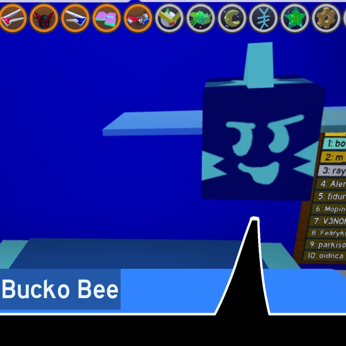 flx ♦️ (@flxtacular) on Twitter photo 