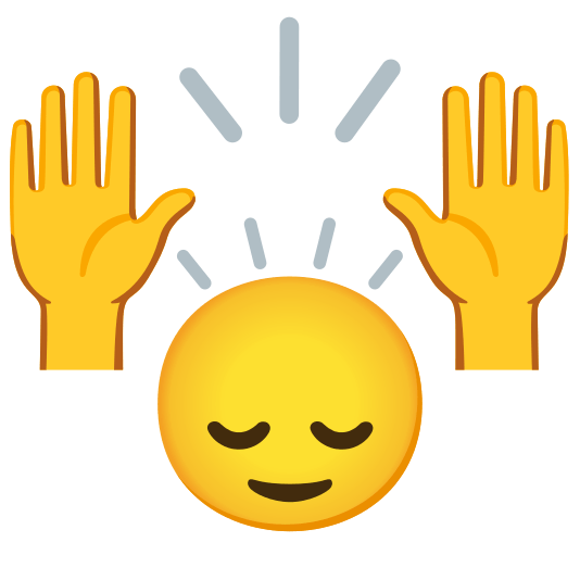 Praises_fx's tweet image. POV: 
          Money money money money money money money money money money money money money money money money money money money money money money money money 
            And More Money