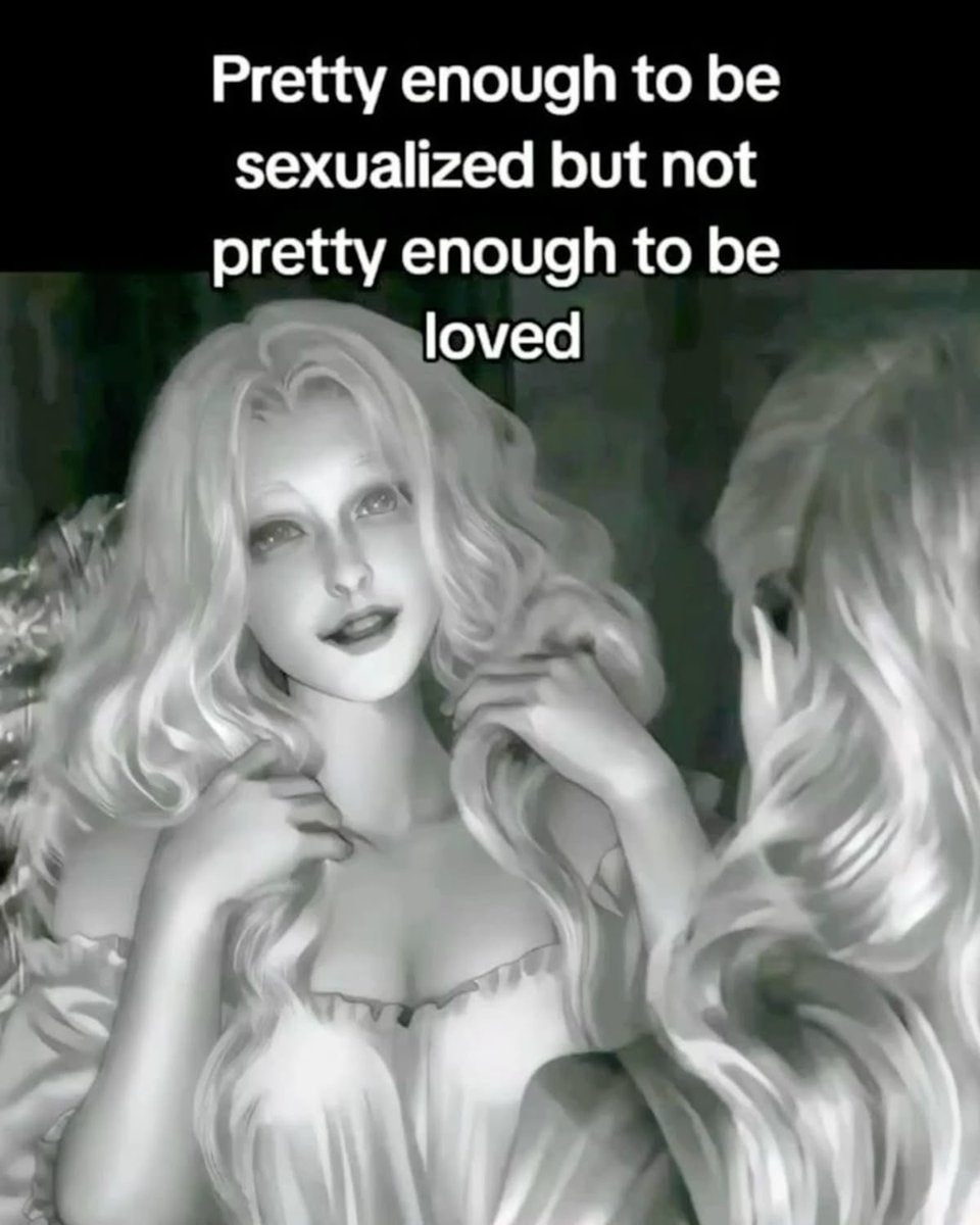 kitowinback's tweet image. this feeling.