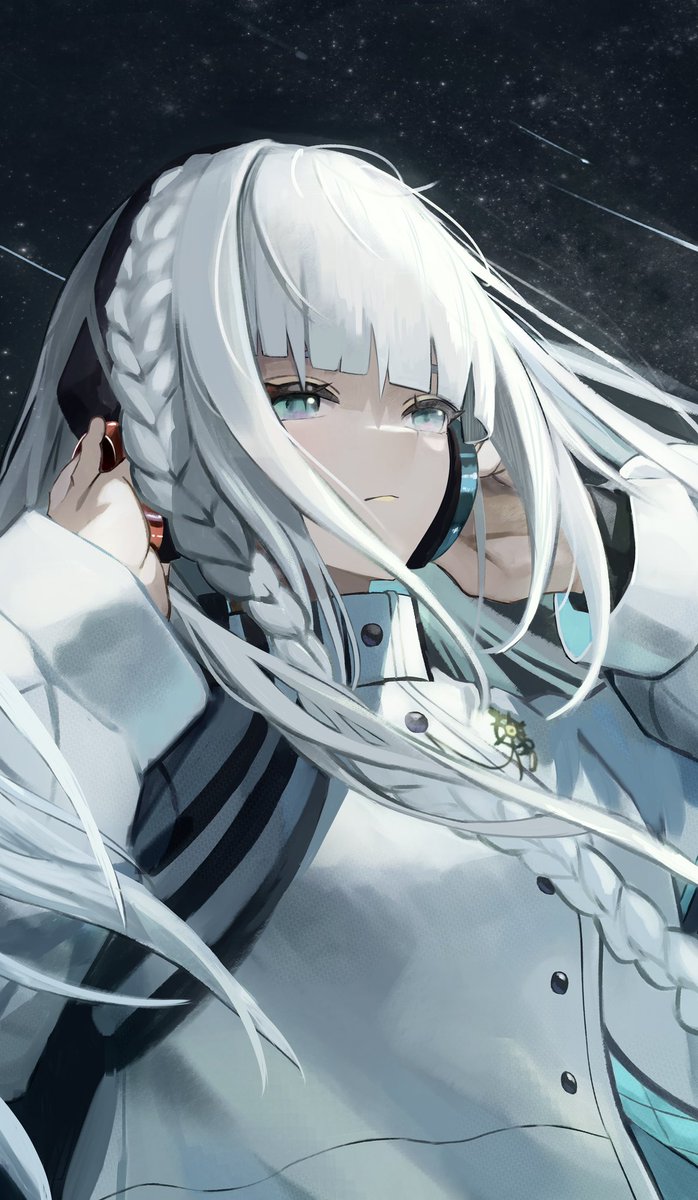 Sachi (@_sxch1ee_) / Posts / X