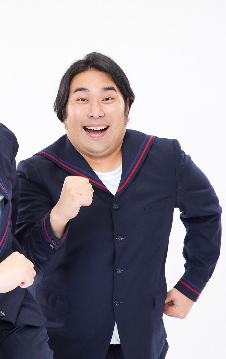 最年長金星の４０歳玉鷲が片男波部屋“悲劇の横綱”へ感謝「守られている」名古屋場所前に墓参り - スポーツ報知, image size:756x1200