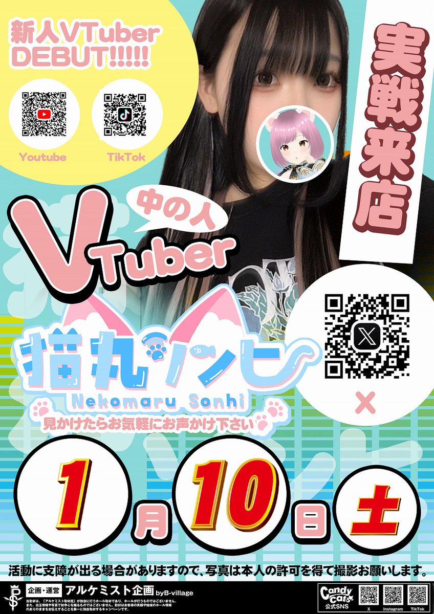 【激レア】『LULU（Win・Mac・PS・SS・PA）』（チラシ） パソコン工房「超 アーリーサマーセール」10日(土)より開催でチラシ