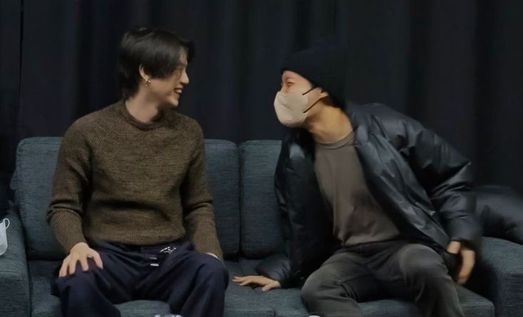 luciacabanasN's tweet image. 😫😫😫😫😫😫🤍🤍🤍🤍🤍🤍