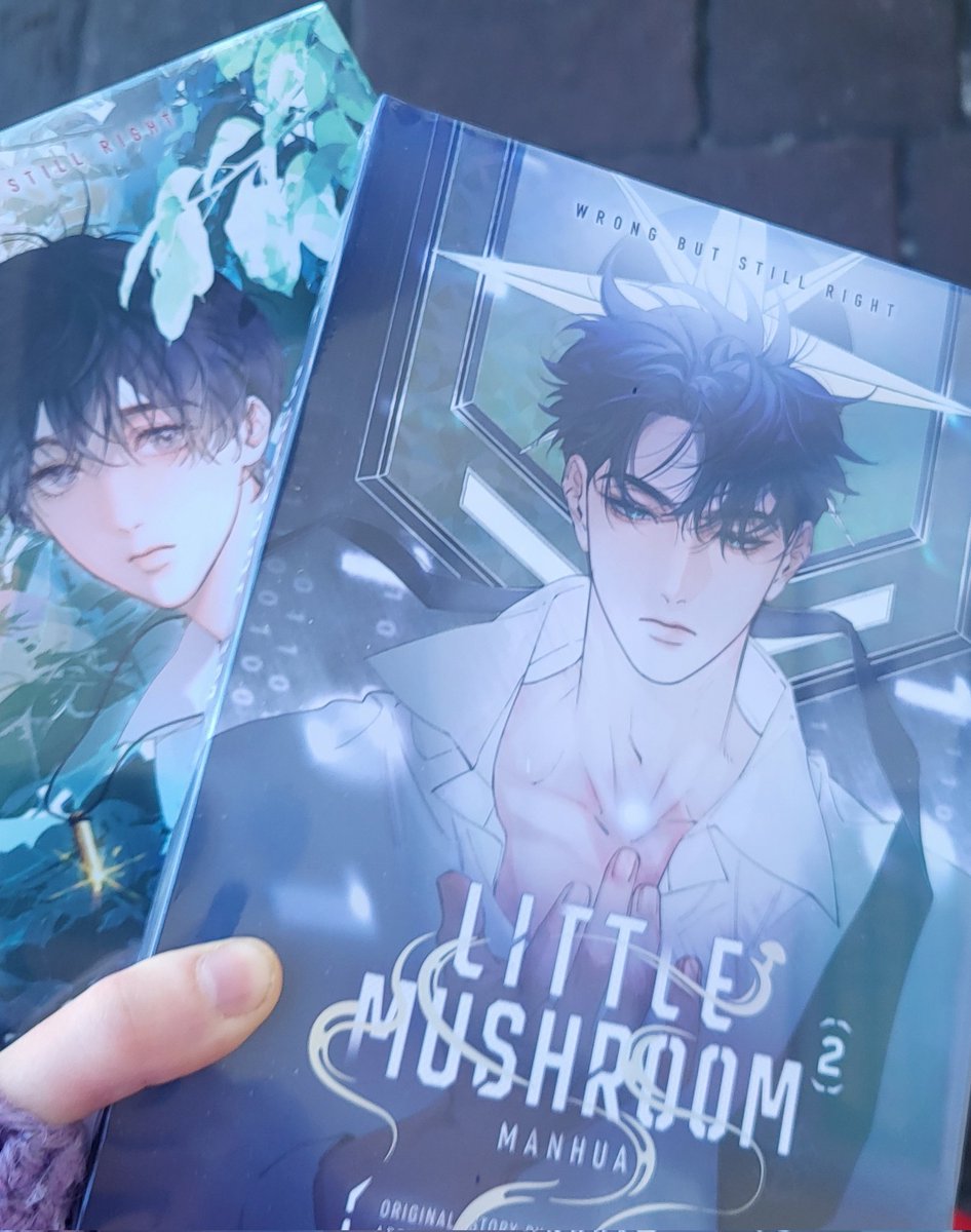 THE BABIES FINALLY ARRIVED TO POLAND QAQ It was a long wait, but damn, it was so worth it qaq