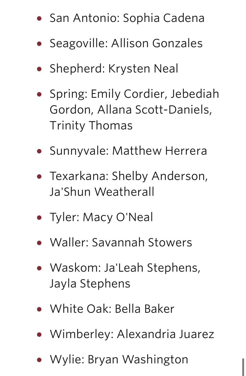 Ja’Shun “J5” Weatherall tweet media