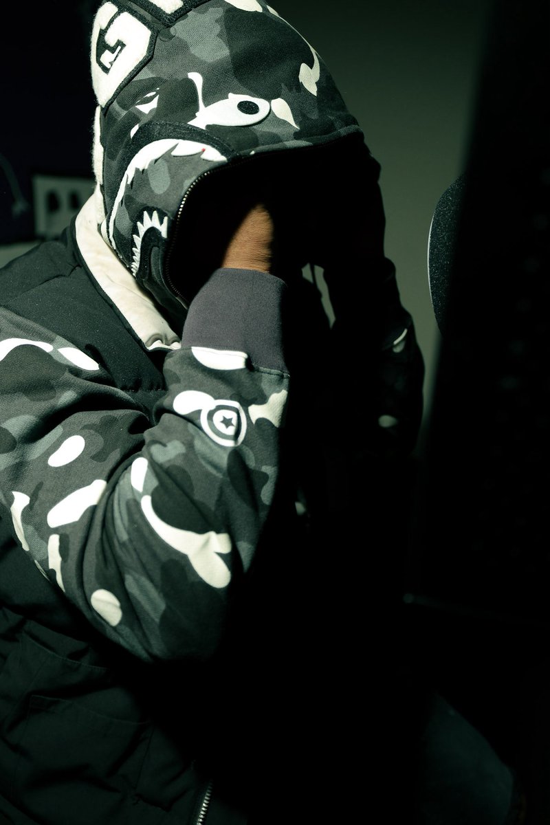 shifty🤘🏾 tweet media