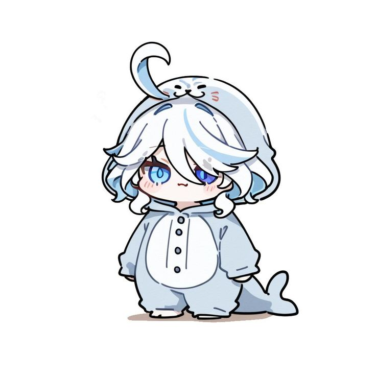 Aaliyah Shark アリーヤ tweet media