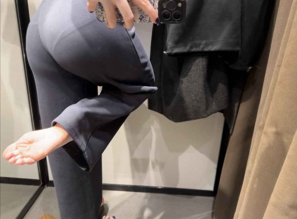 好了，你们随便grok吧，破防算我输