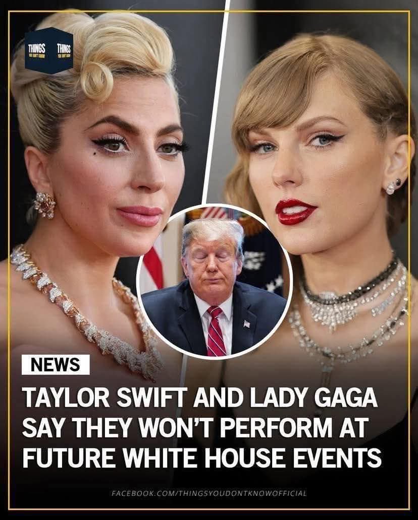 Damaan4u33's tweet image. Drop a like and retweet if you agree with Taylor Swift and Lady Gaga! 💙