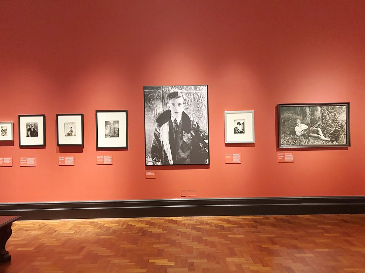 lorelei marfil day tweet media